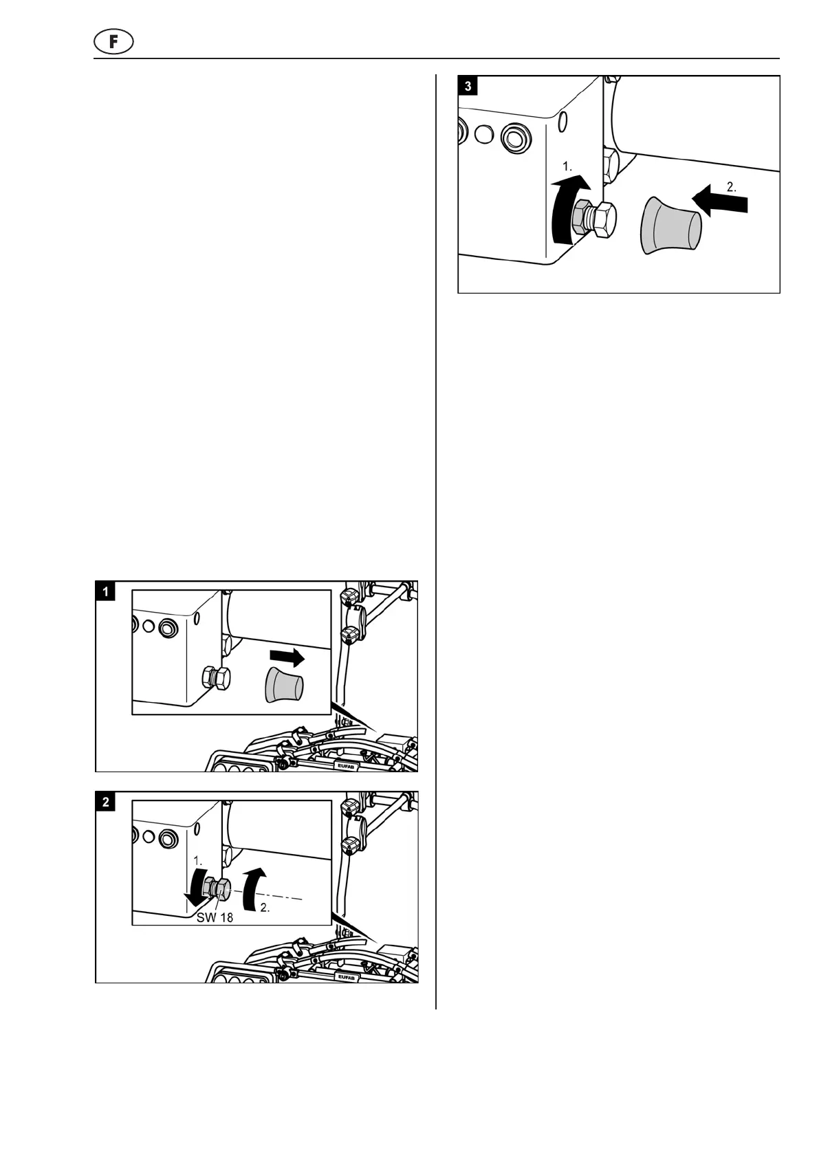 Page #46 background image