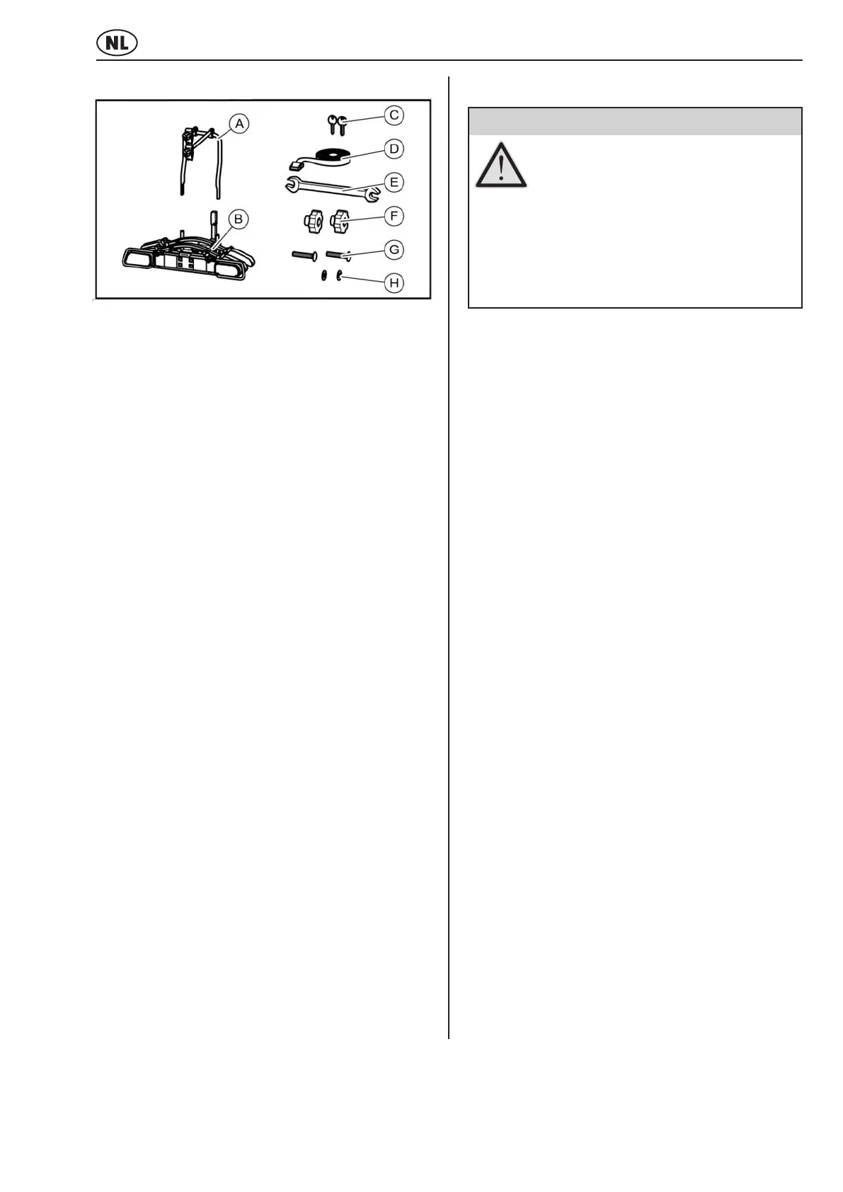 Page #52 background image