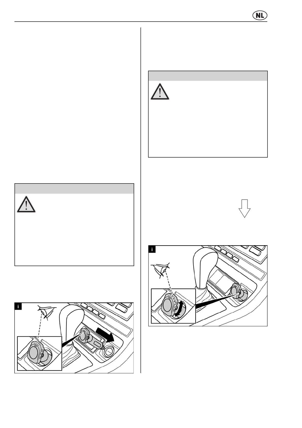 Page #59 background image