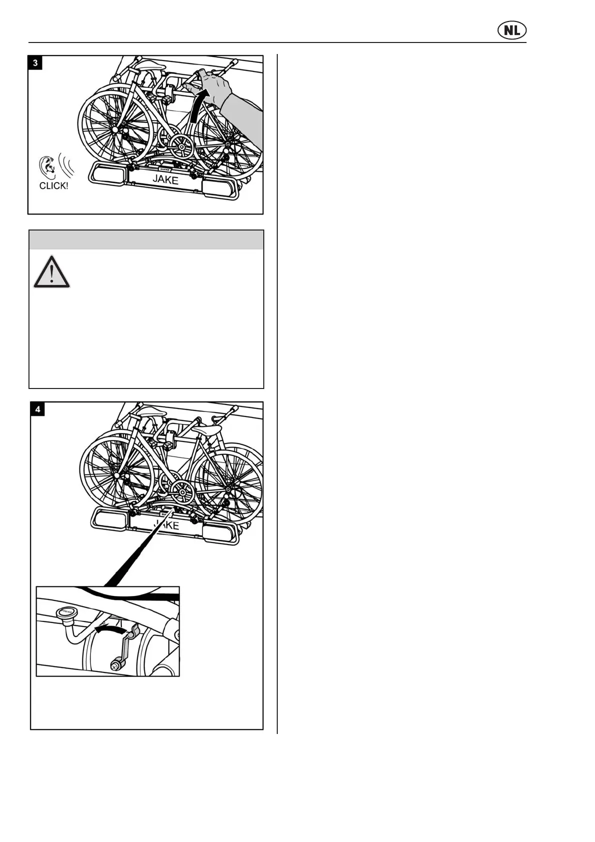 Page #61 background image