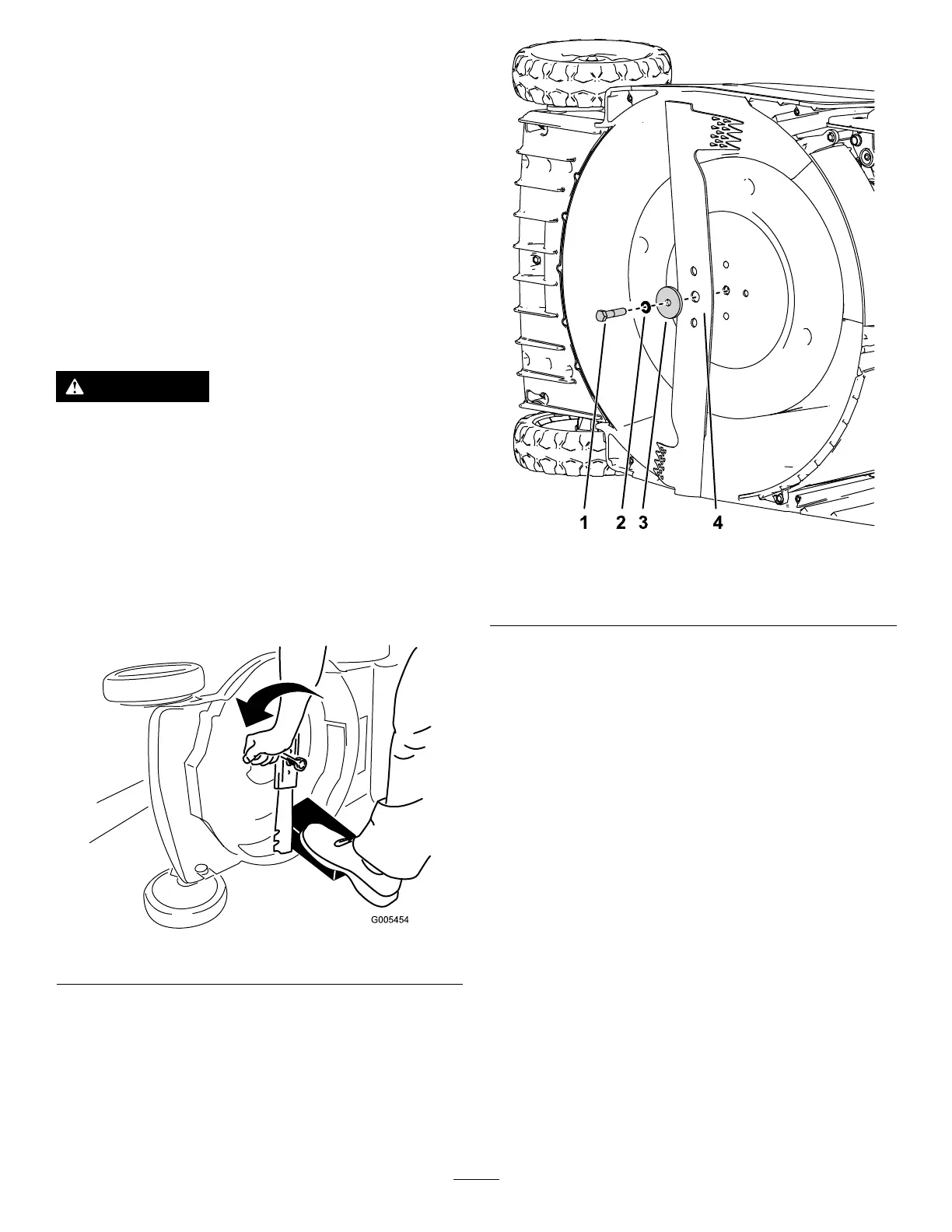Page #21 background image
