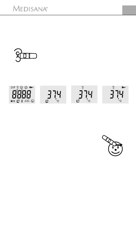 Page #123 background image
