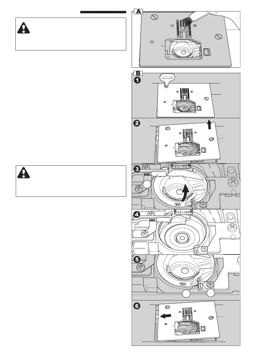 Page #48 background image