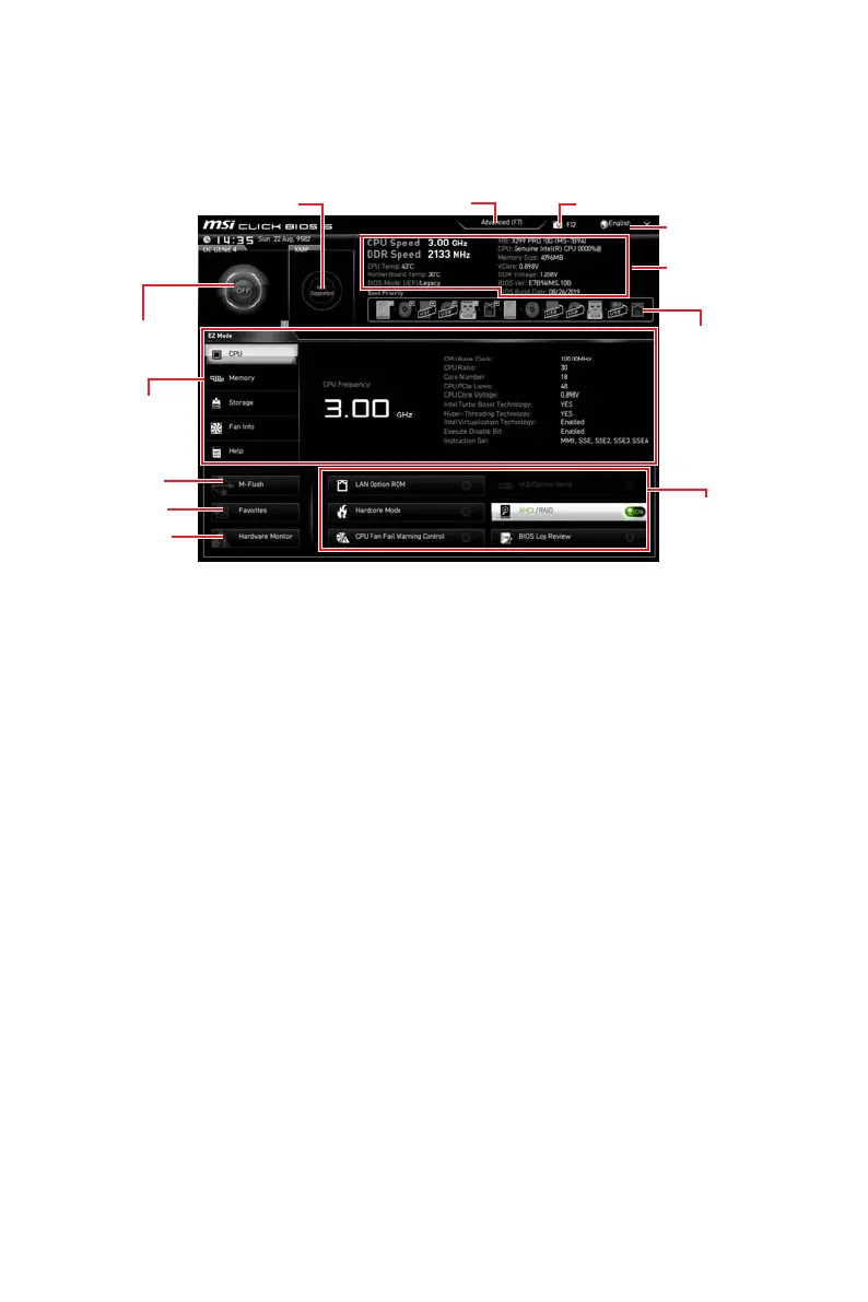Page #49 background image