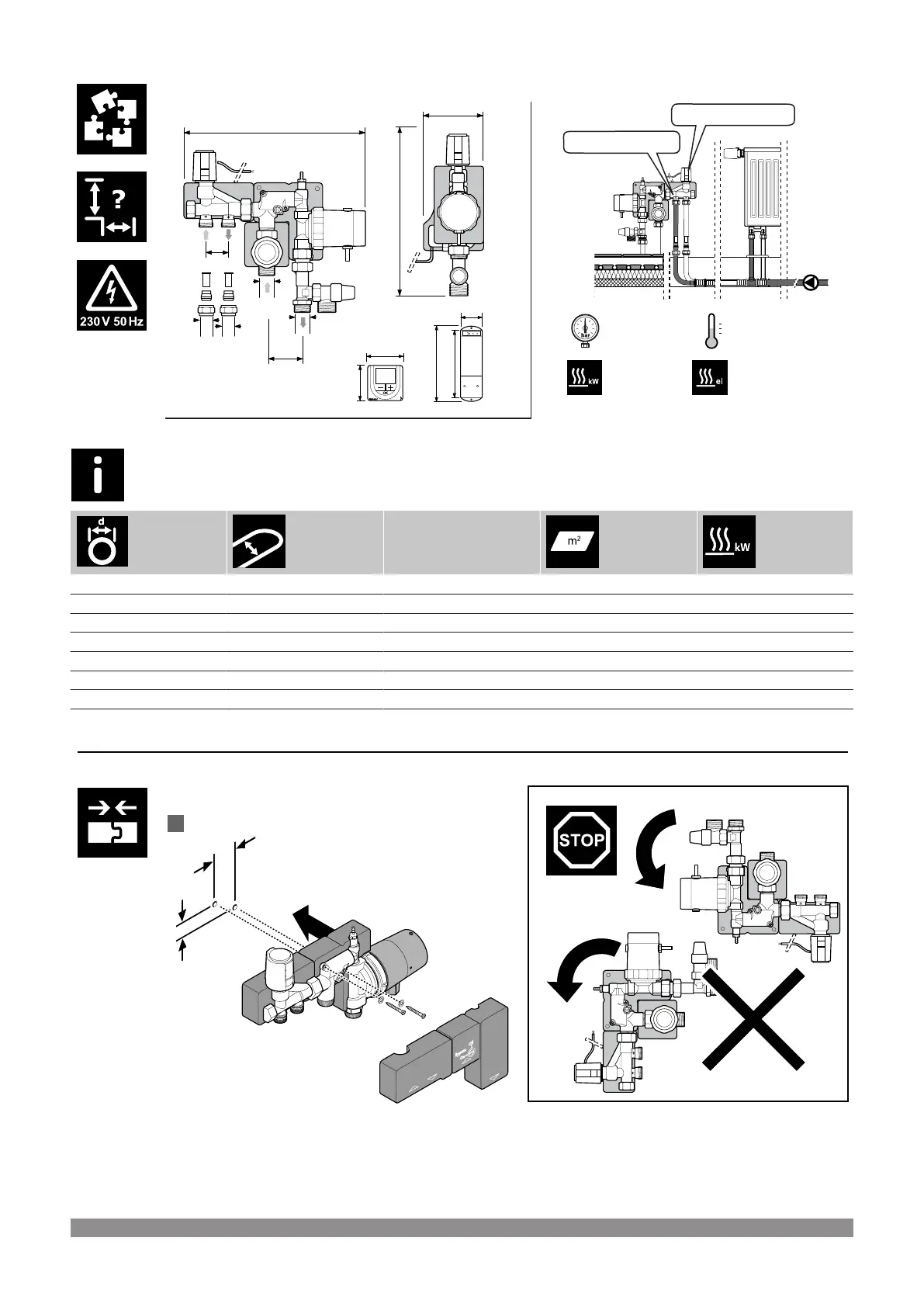 Page #31 background image
