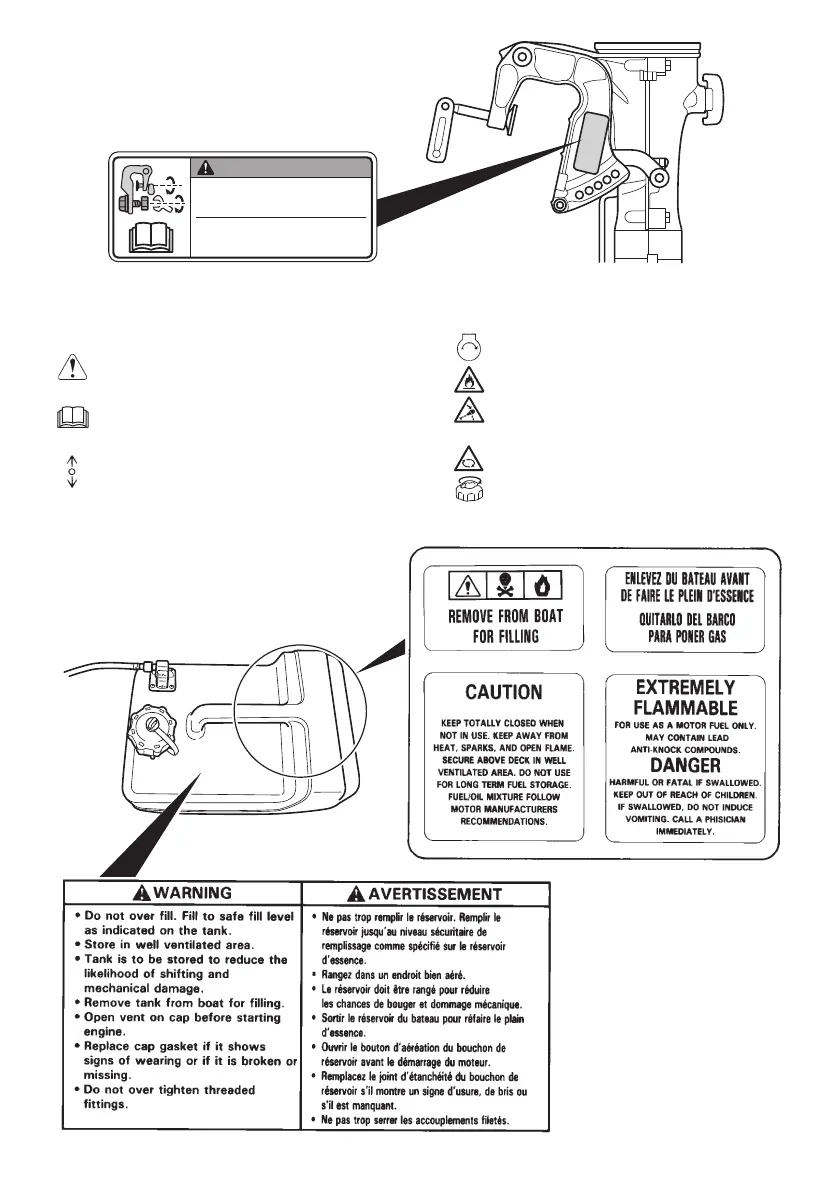 Page #72 background image