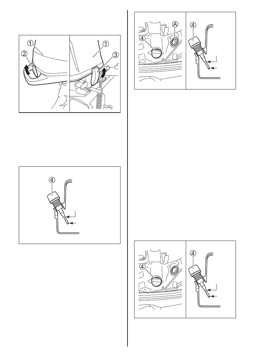Page #85 background image