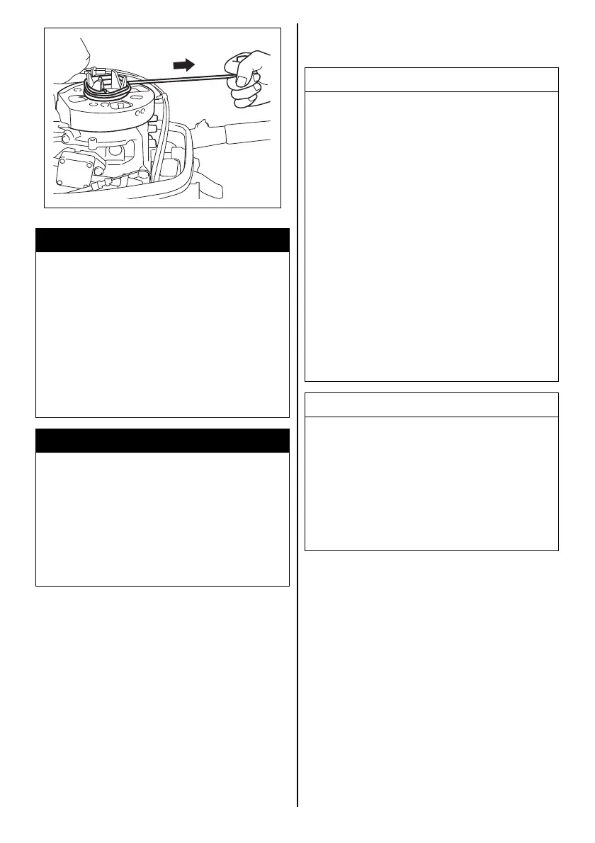 Page #98 background image