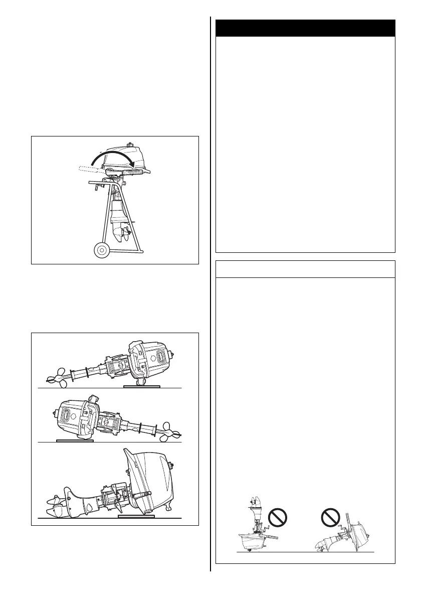 Page #103 background image