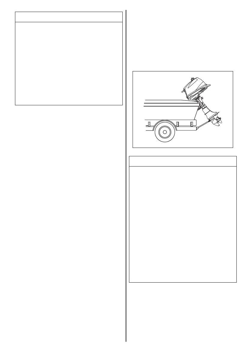 Page #104 background image
