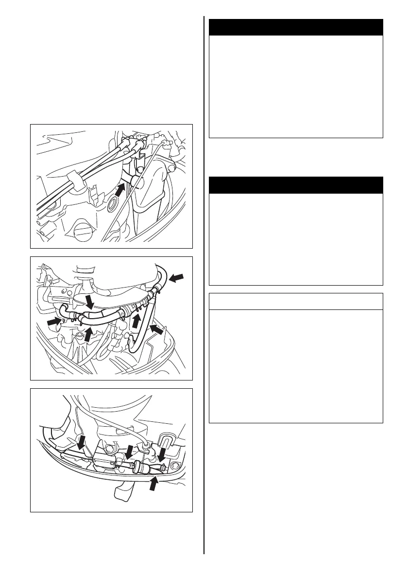 Page #109 background image