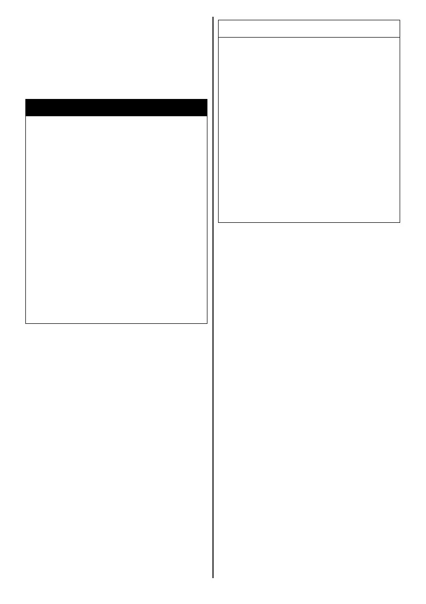 Page #112 background image