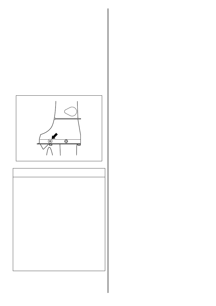 Page #114 background image
