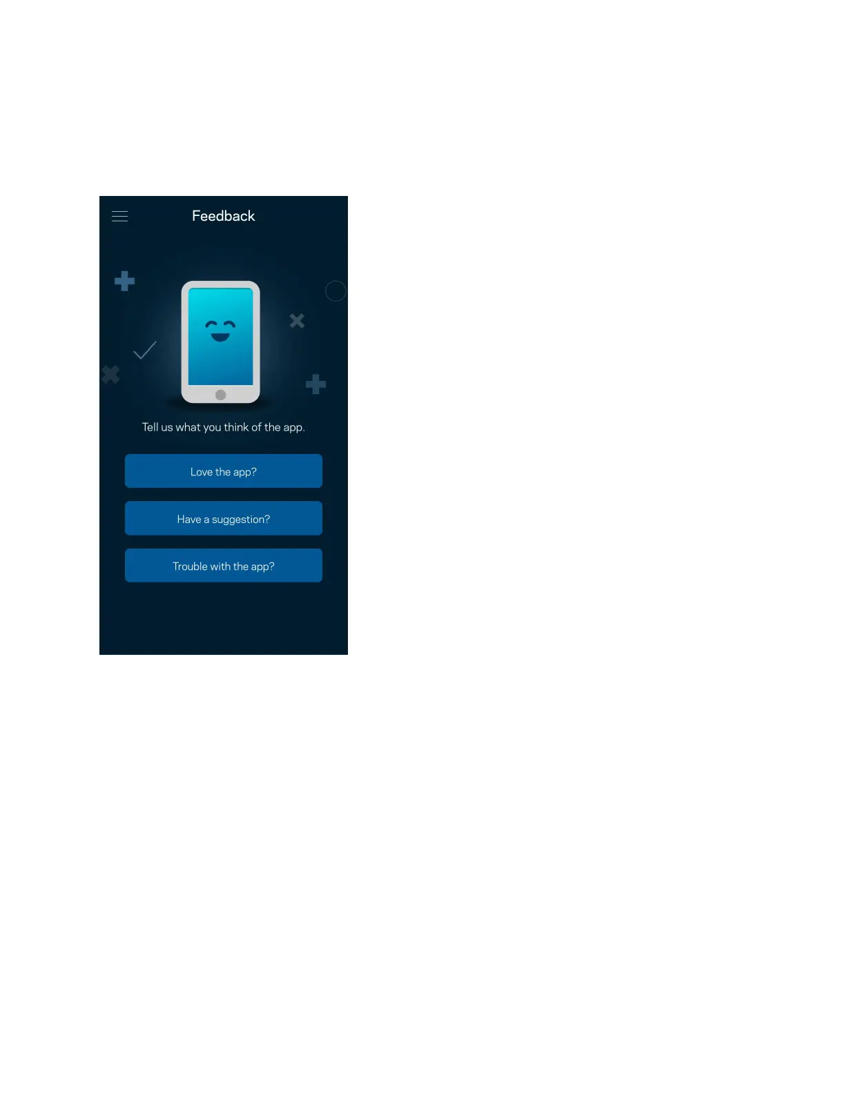 Page #392 background image