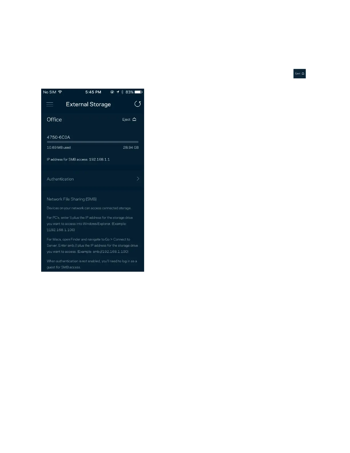 Page #422 background image
