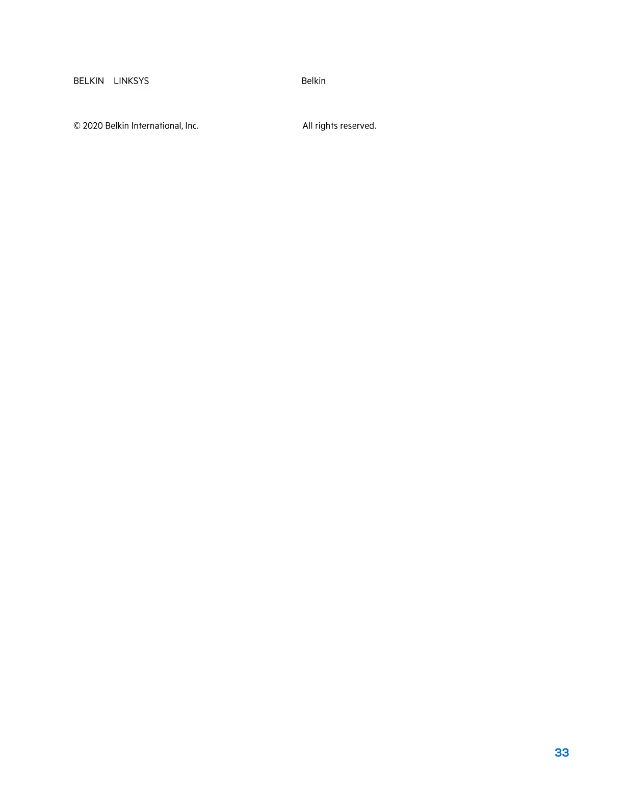 Page #528 background image