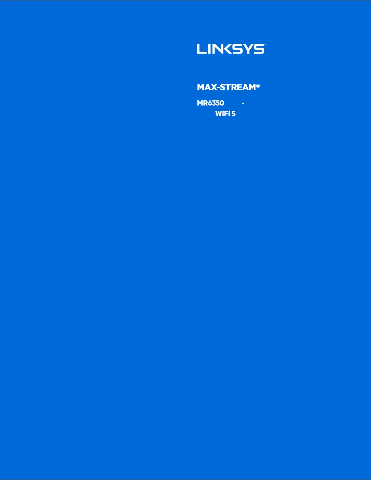 Page #529 background image
