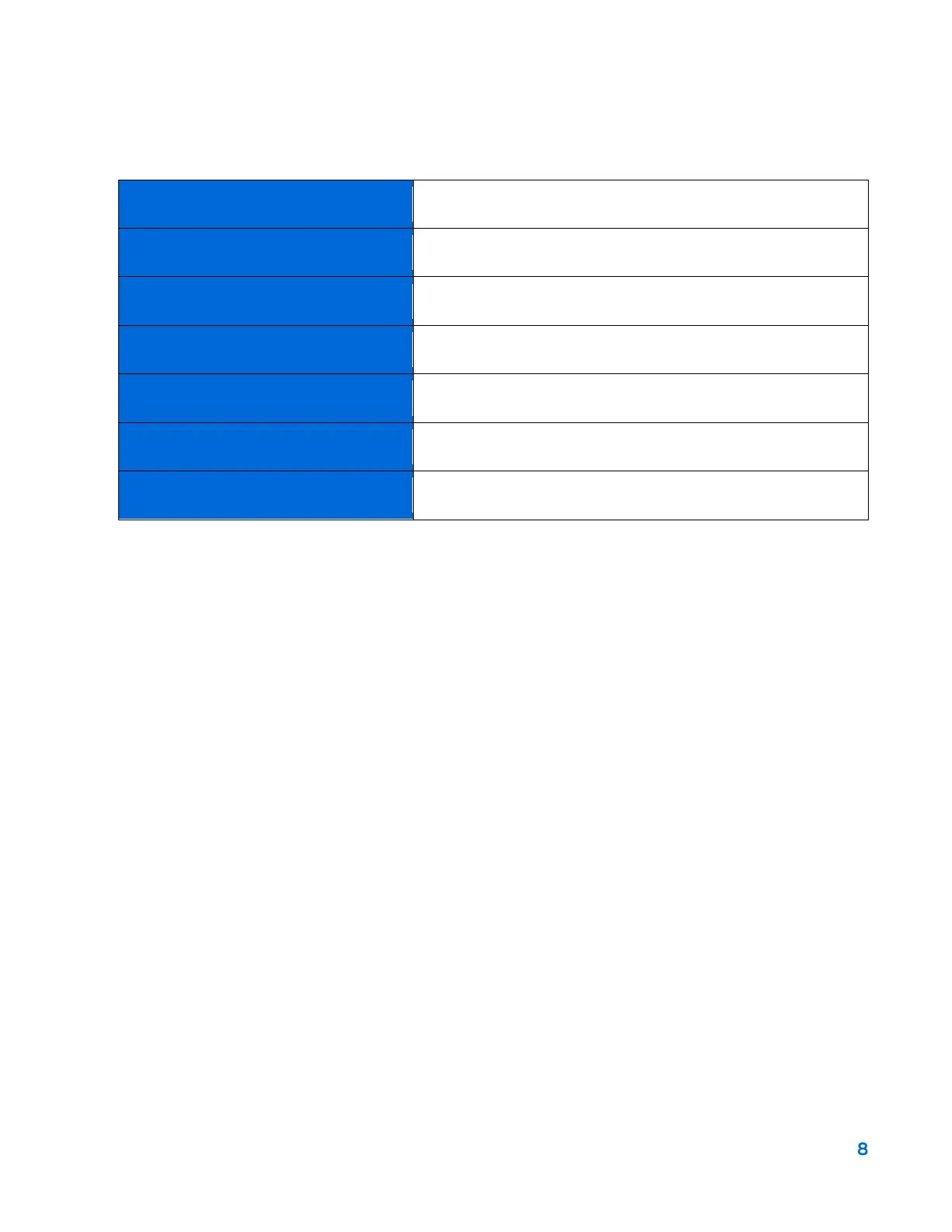 Page #536 background image