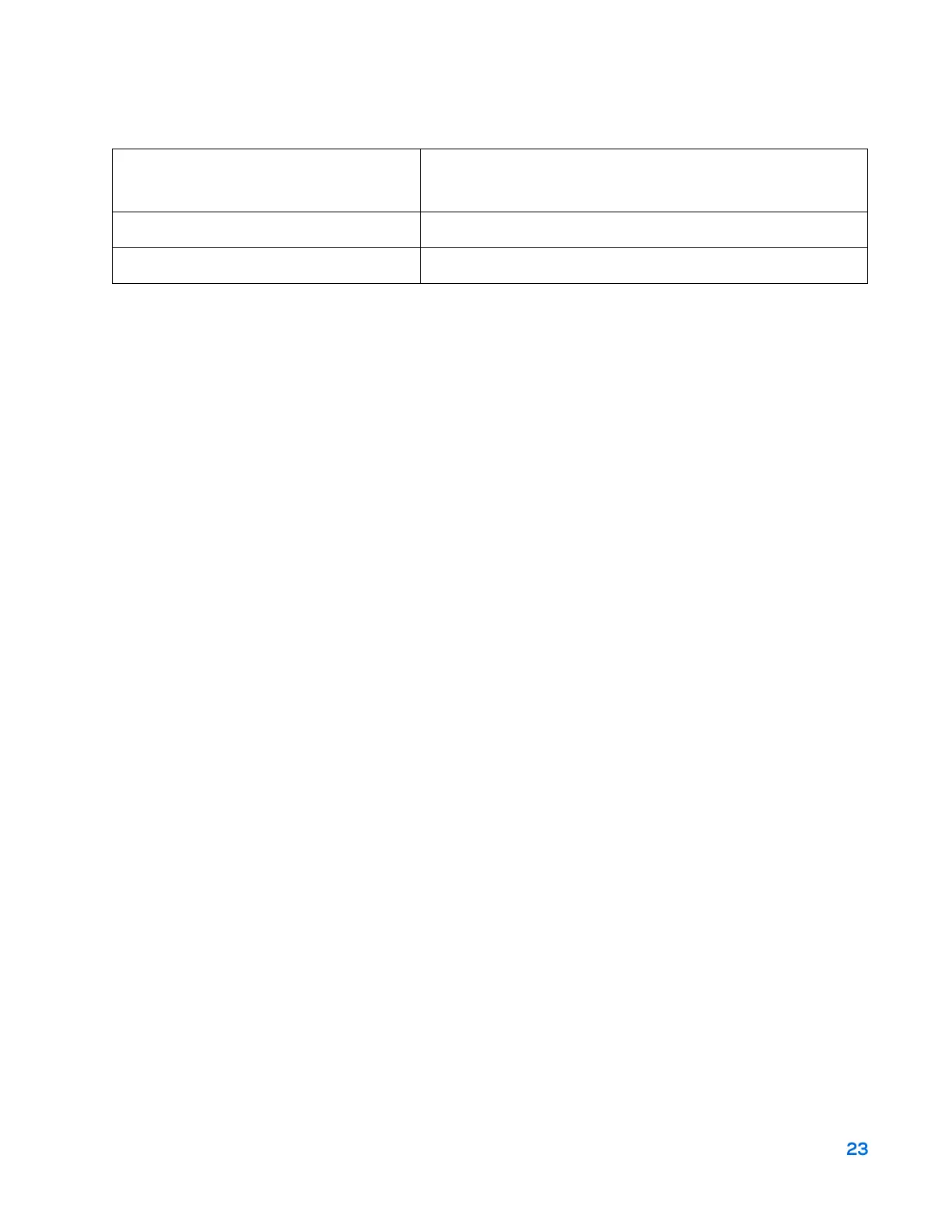 Page #551 background image