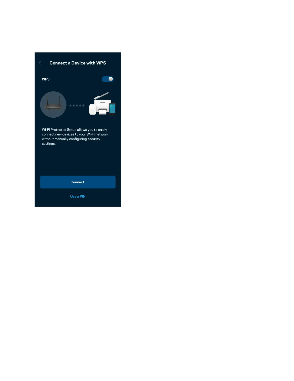 Page #580 background image
