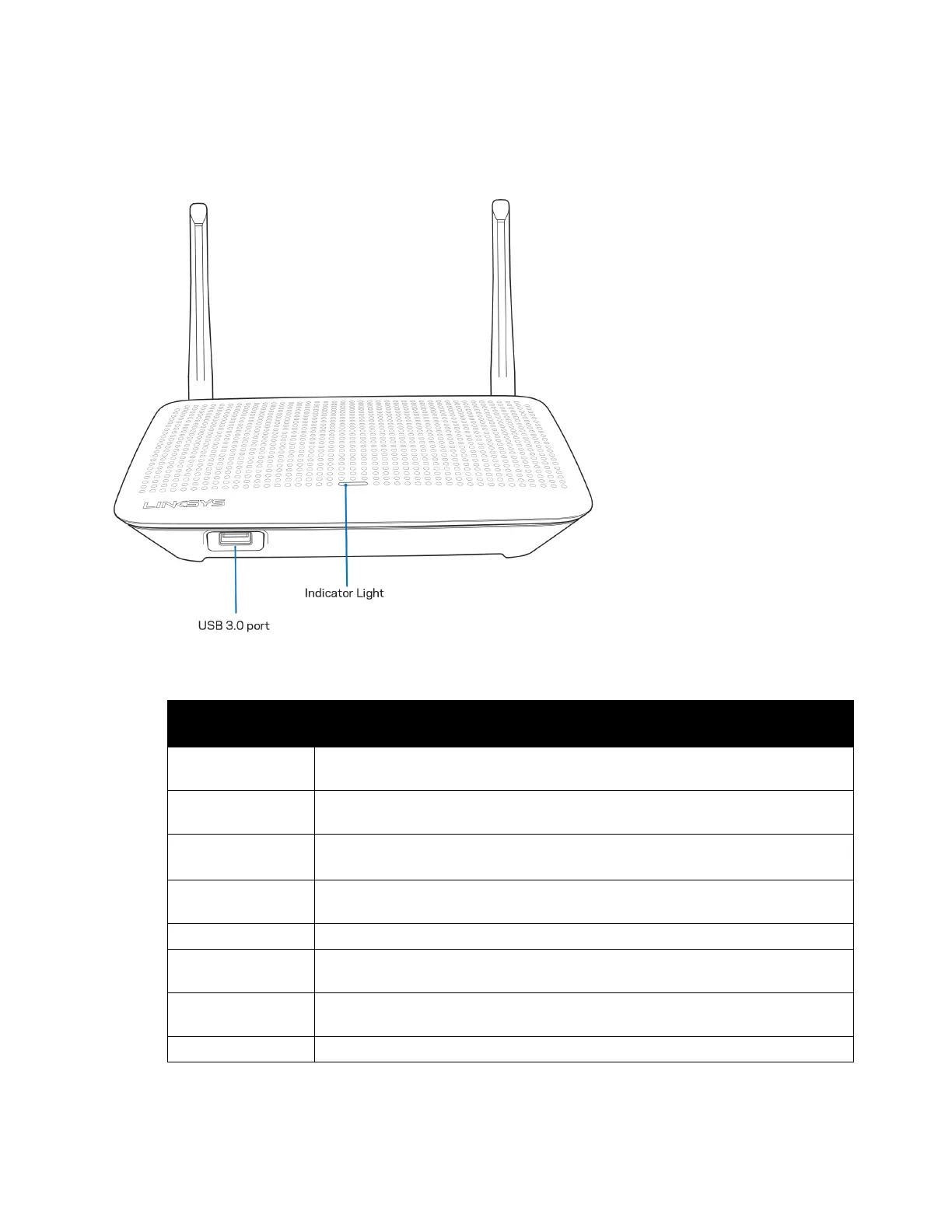 Page #632 background image