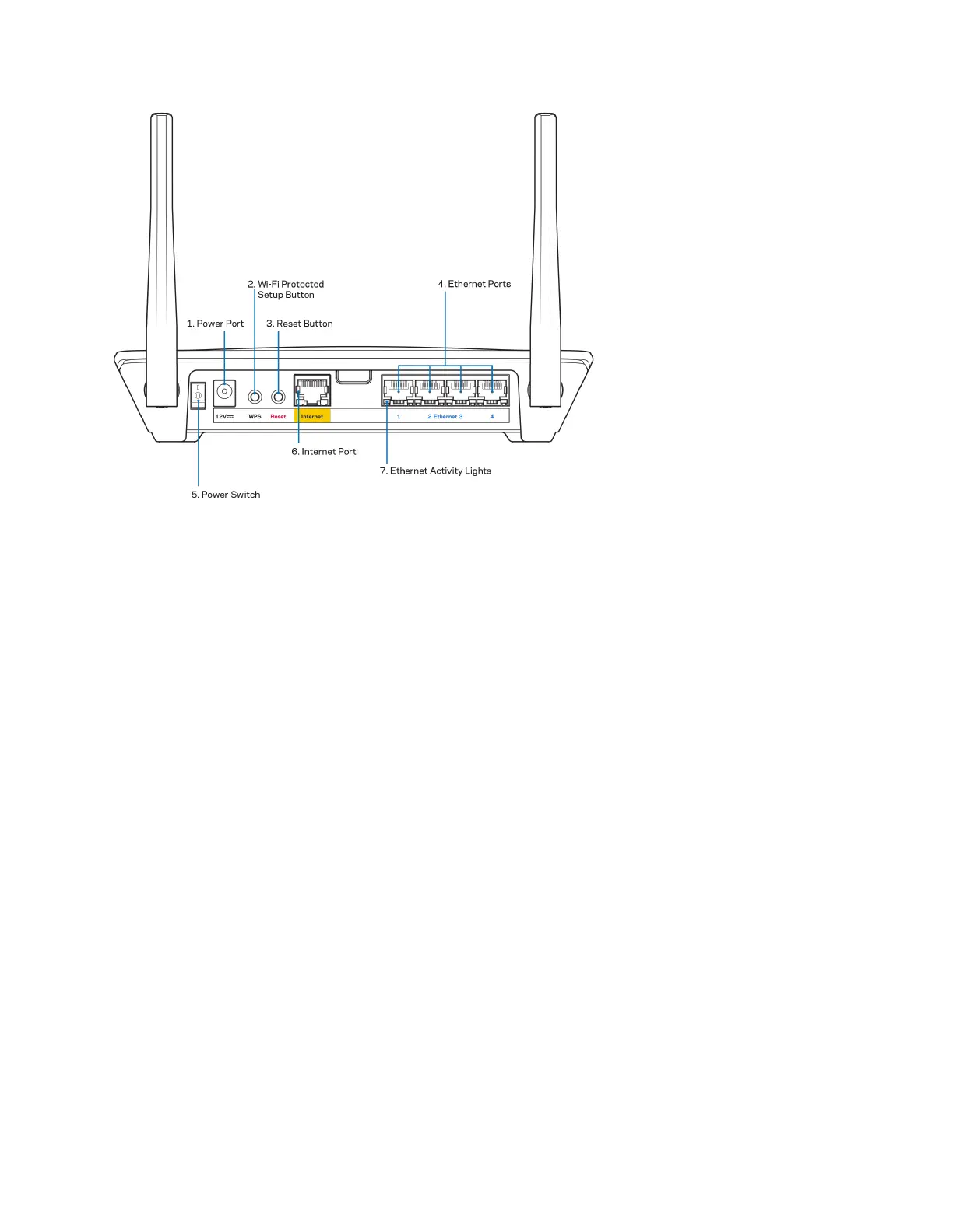 Page #765 background image