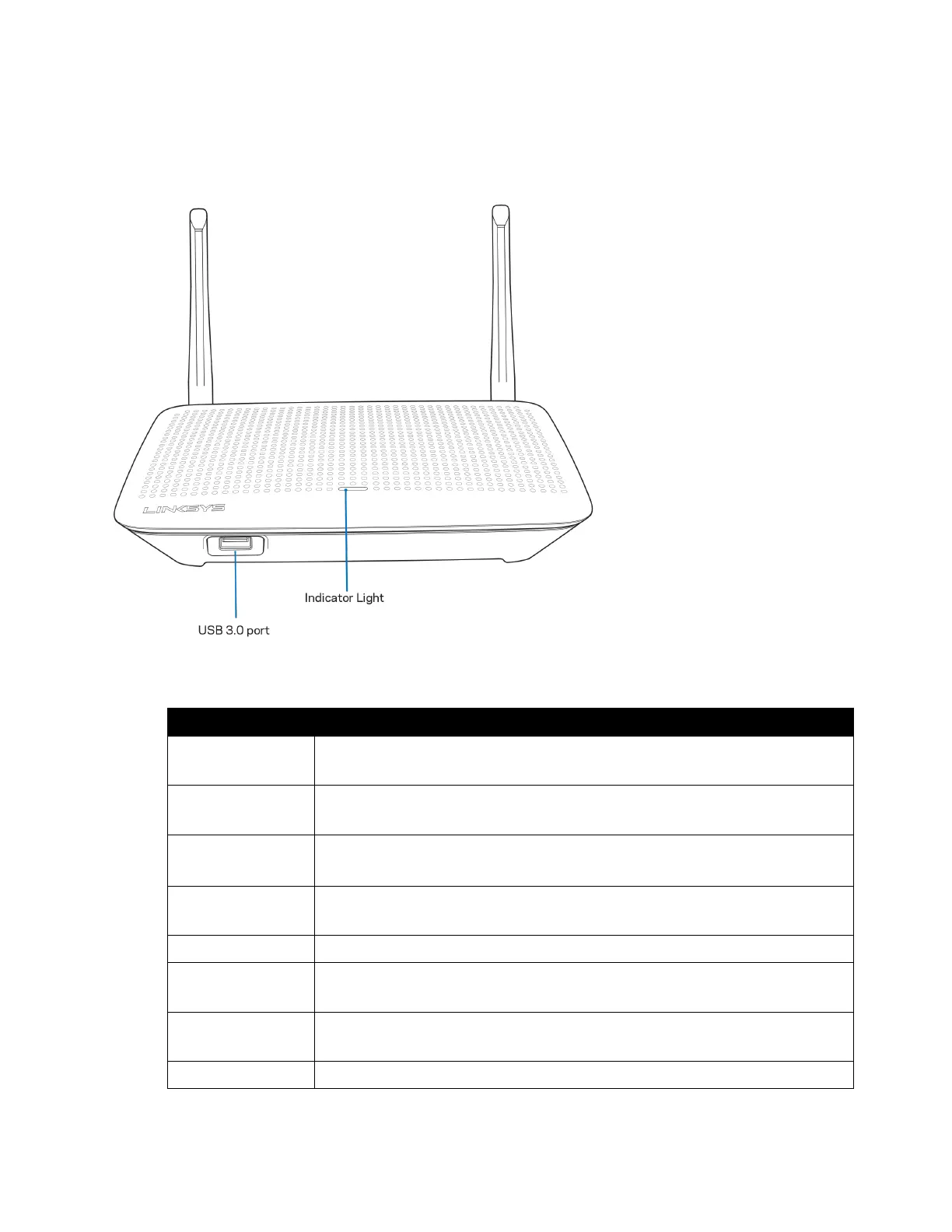 Page #830 background image