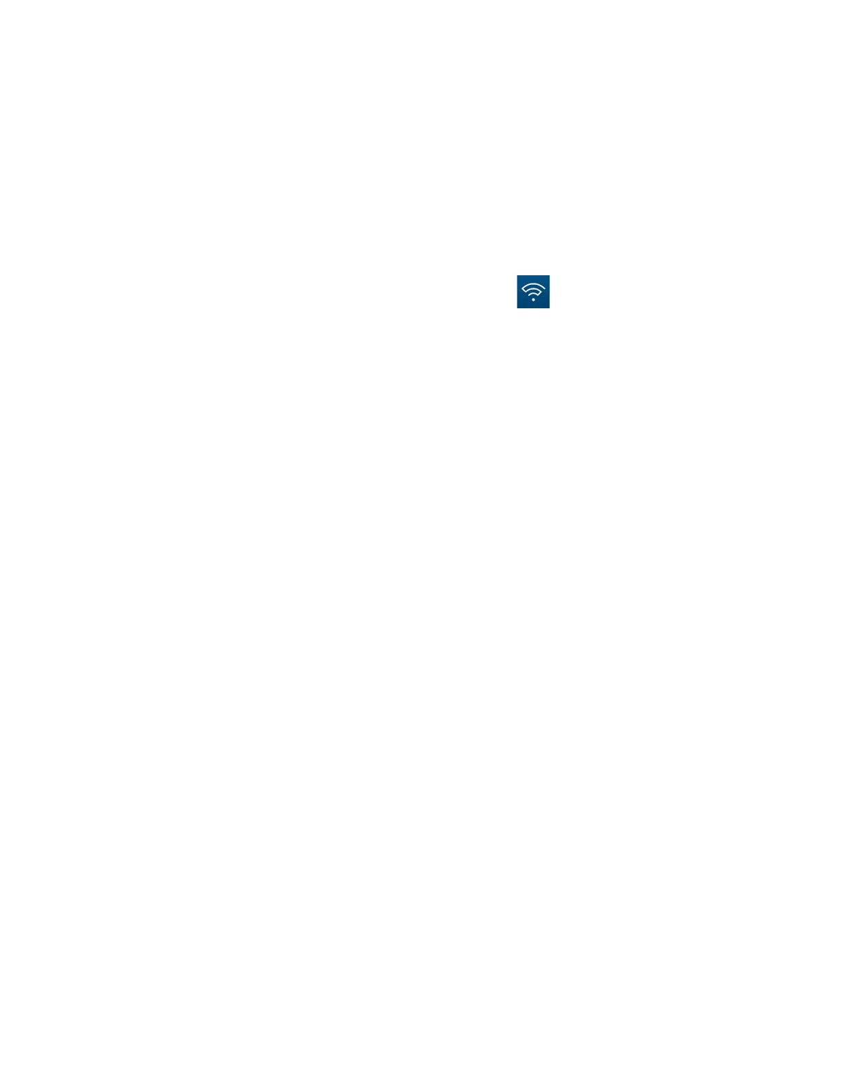 Page #930 background image