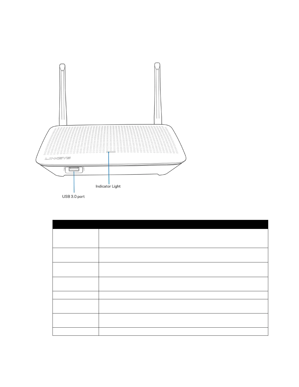 Page #1057 background image