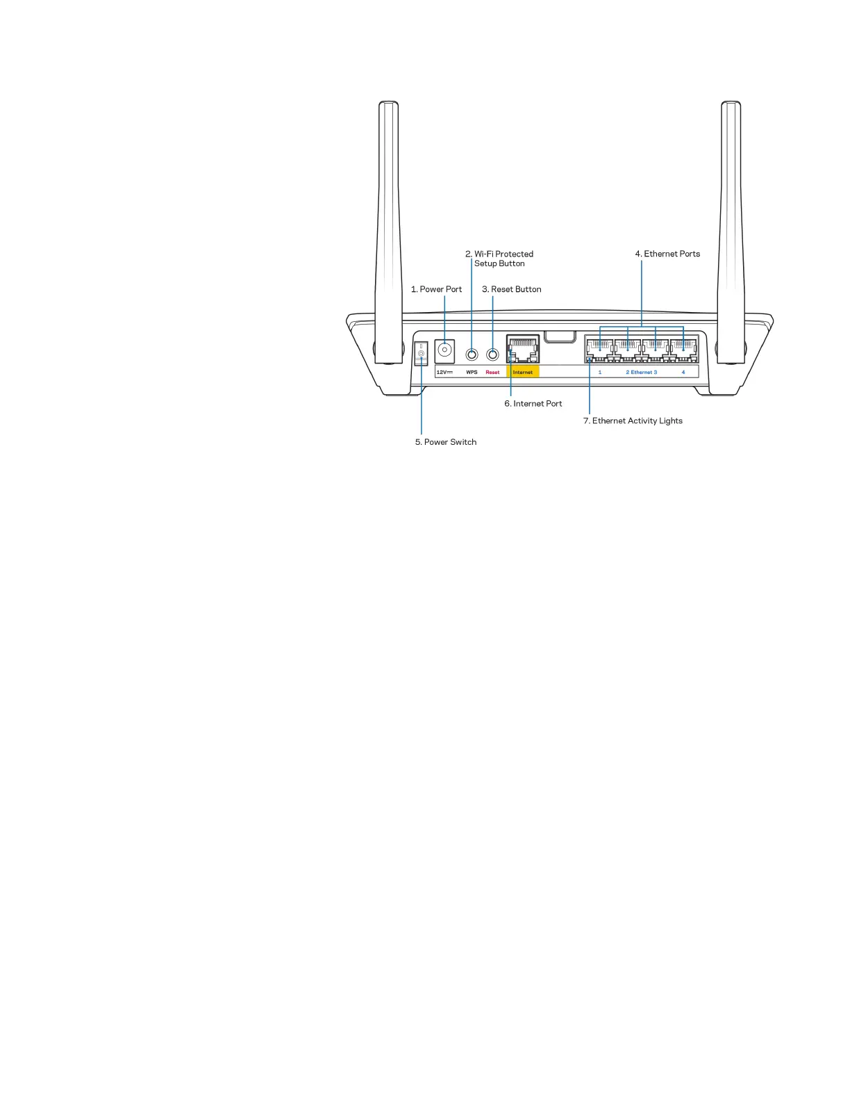 Page #105 background image