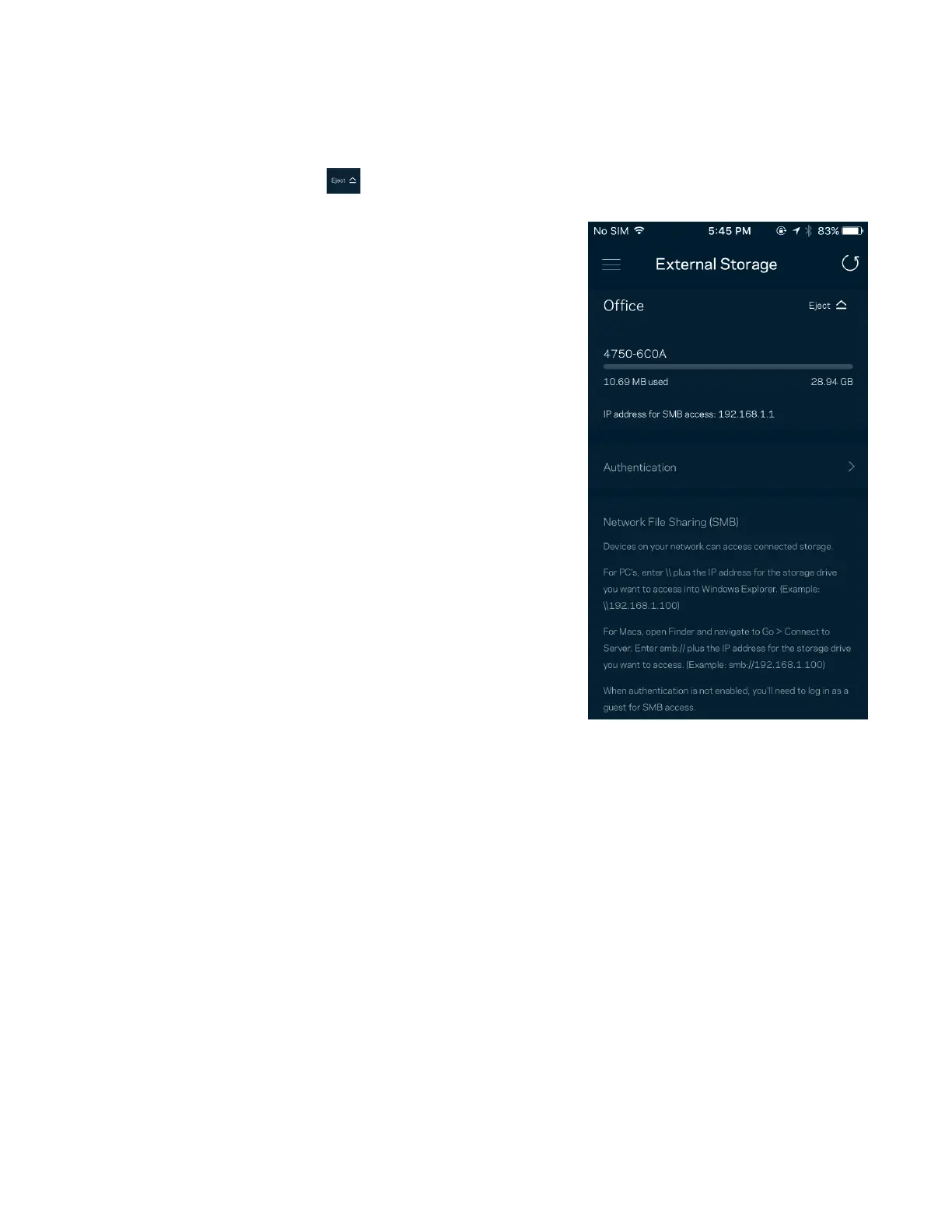 Page #125 background image