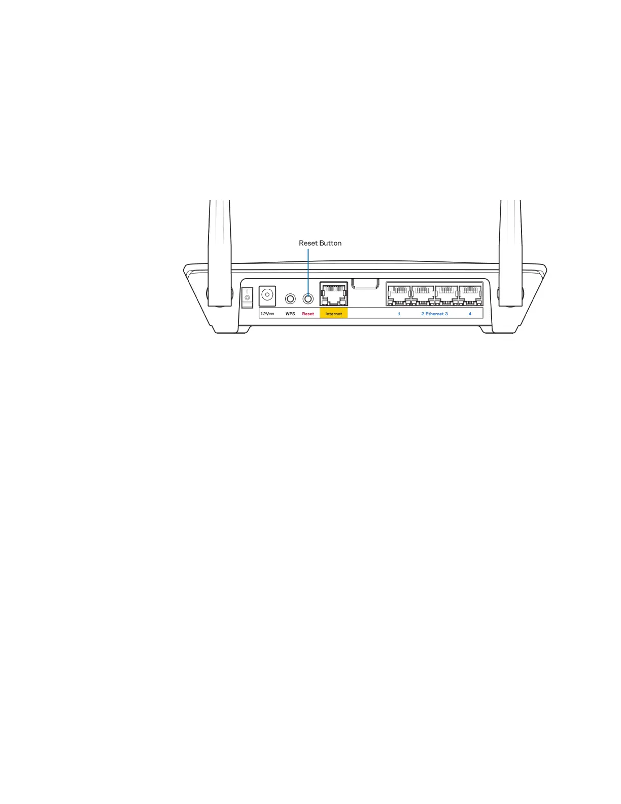Page #132 background image