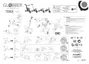 Preview: Manual
