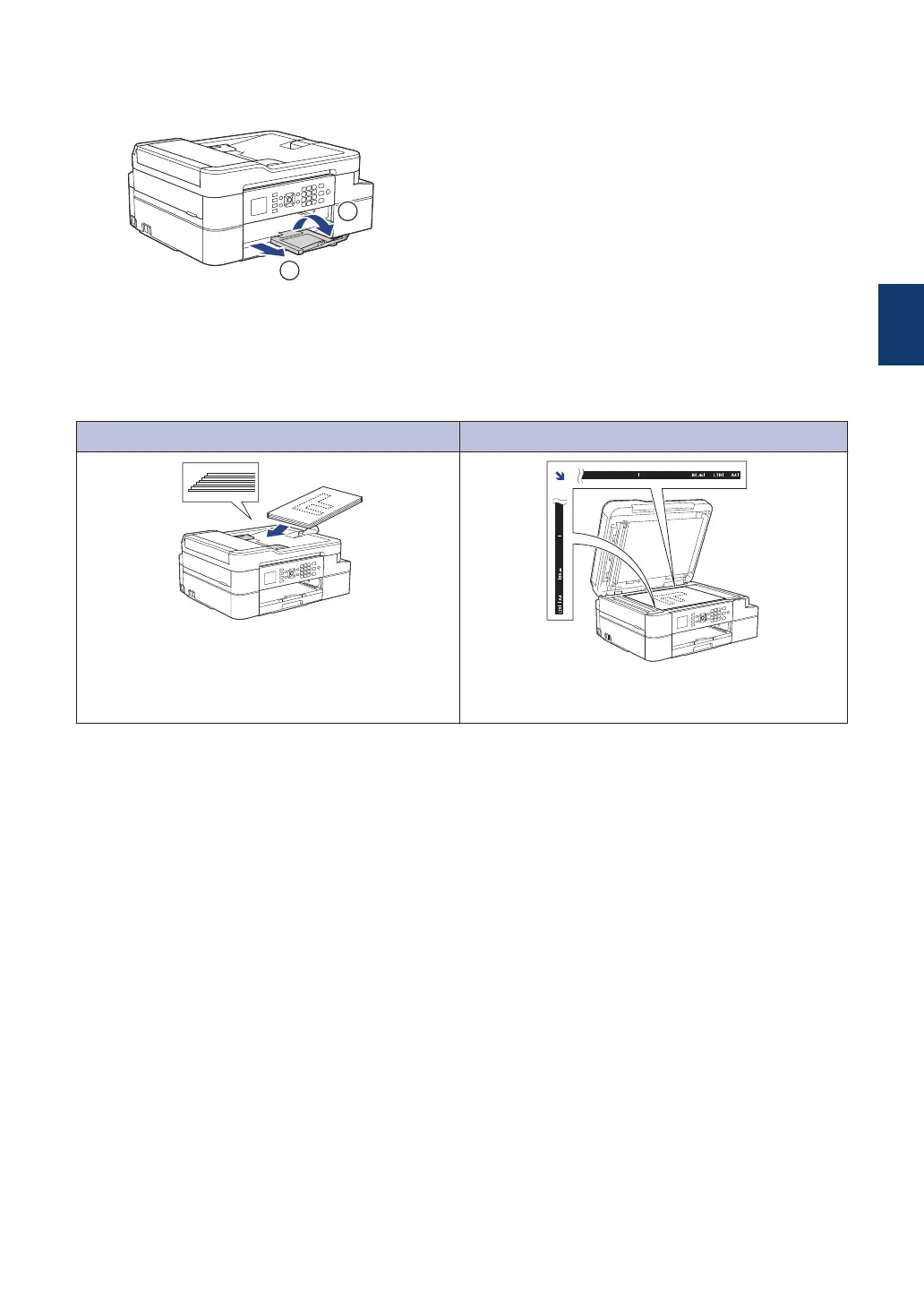 Page #8 background image