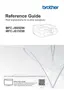 Preview: Reference Guide