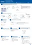 Preview: Quick Setup Guide