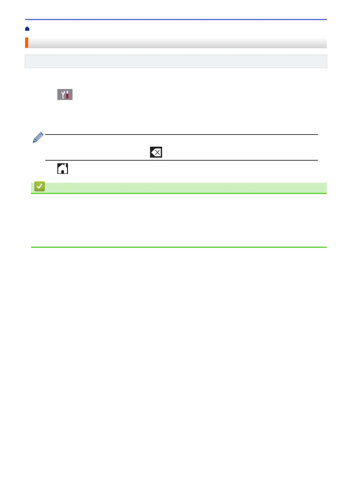Page #259 background image