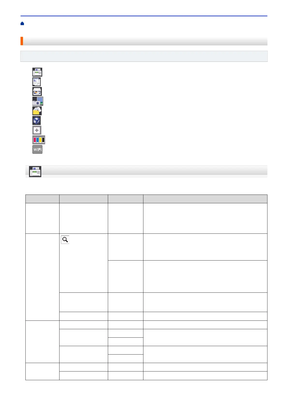Page #680 background image