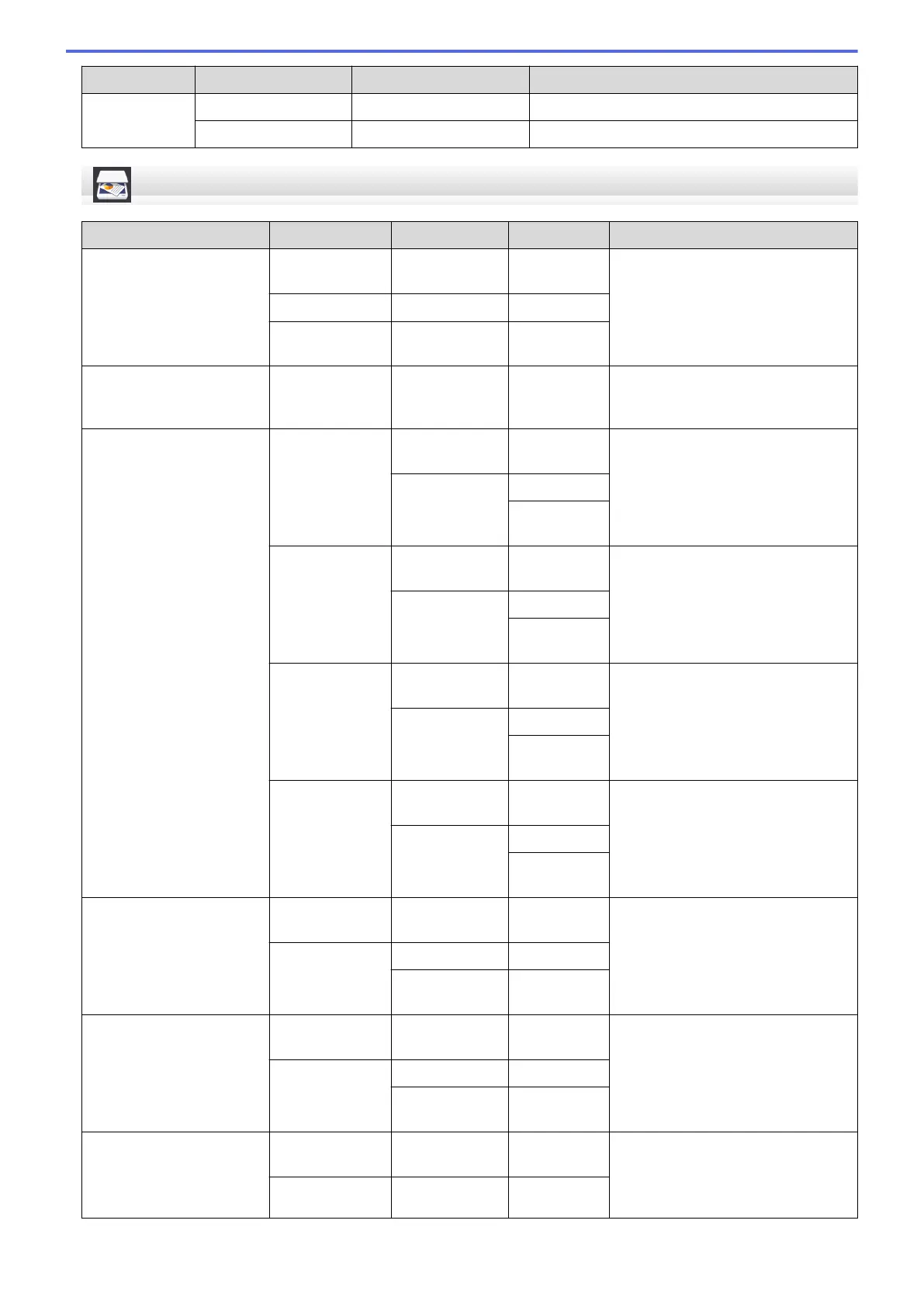 Page #684 background image