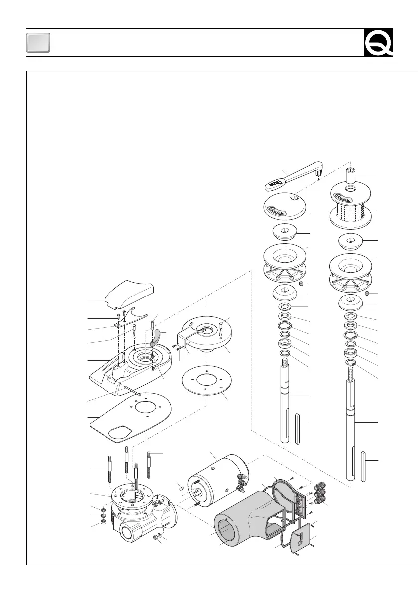 Page #26 background image