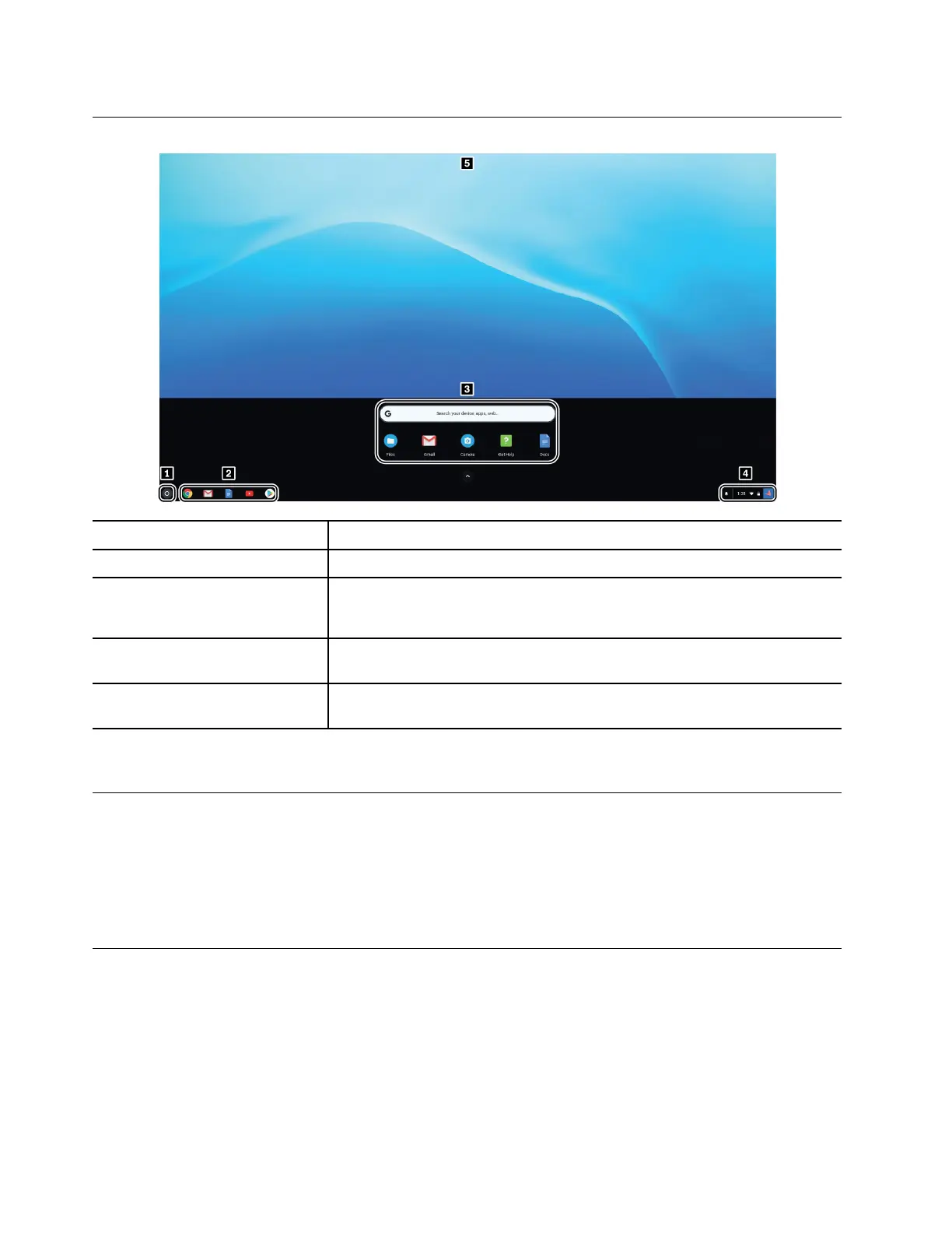 Page #14 background image