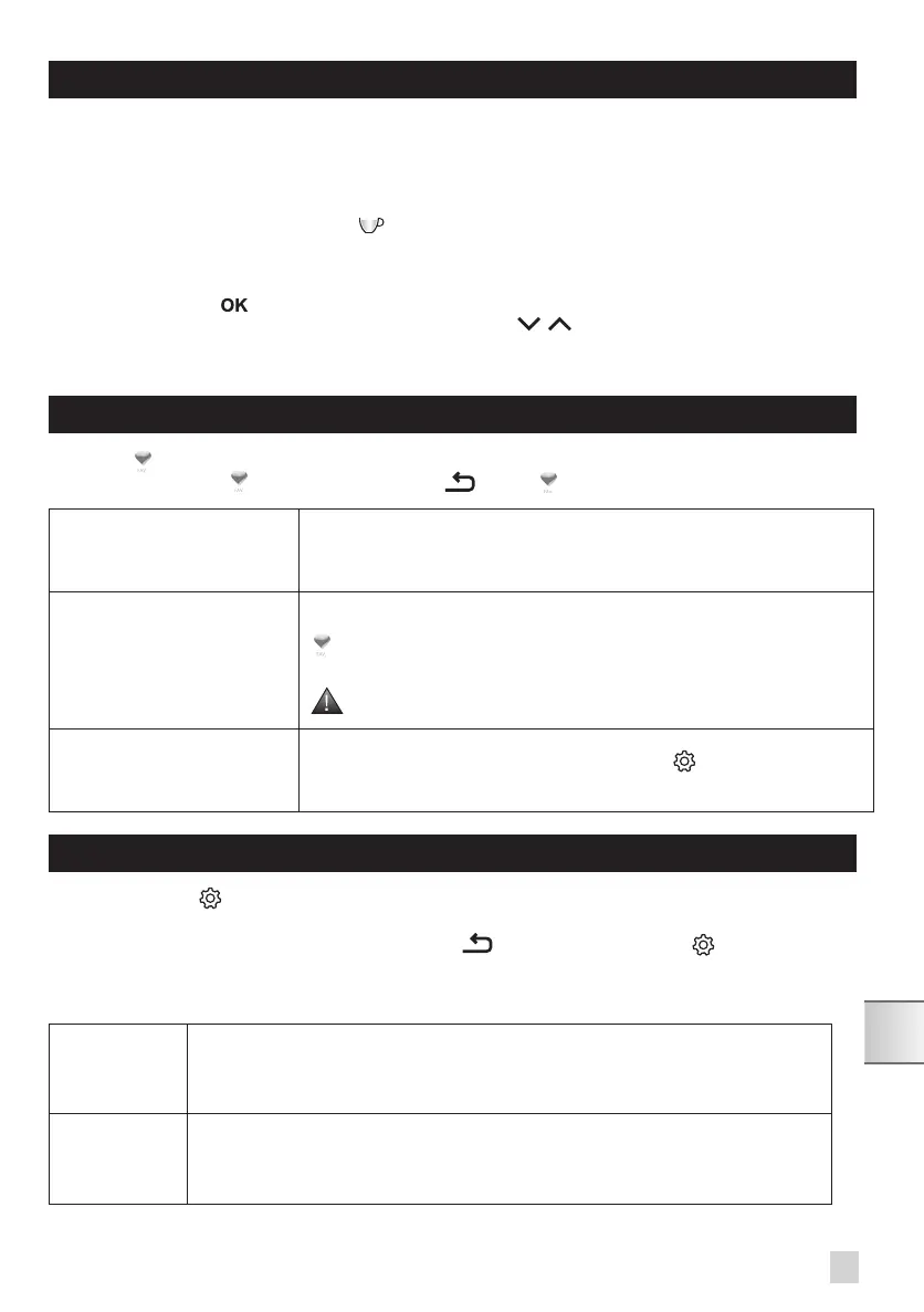 Page #257 background image