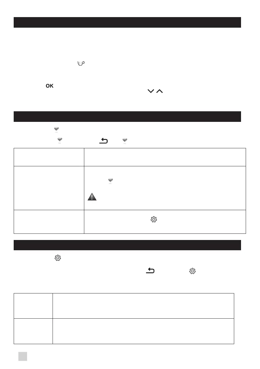 Page #302 background image