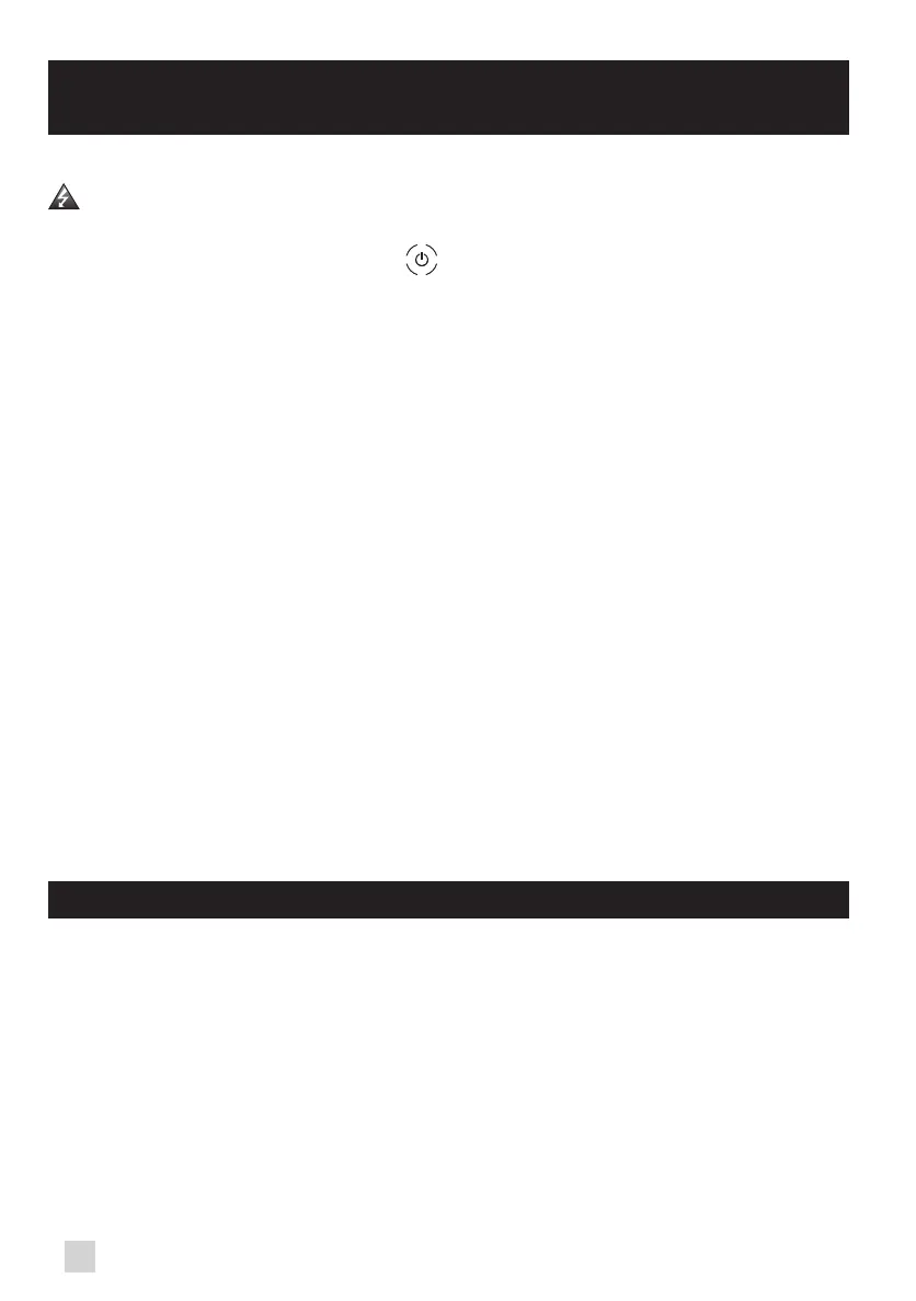 Page #118 background image