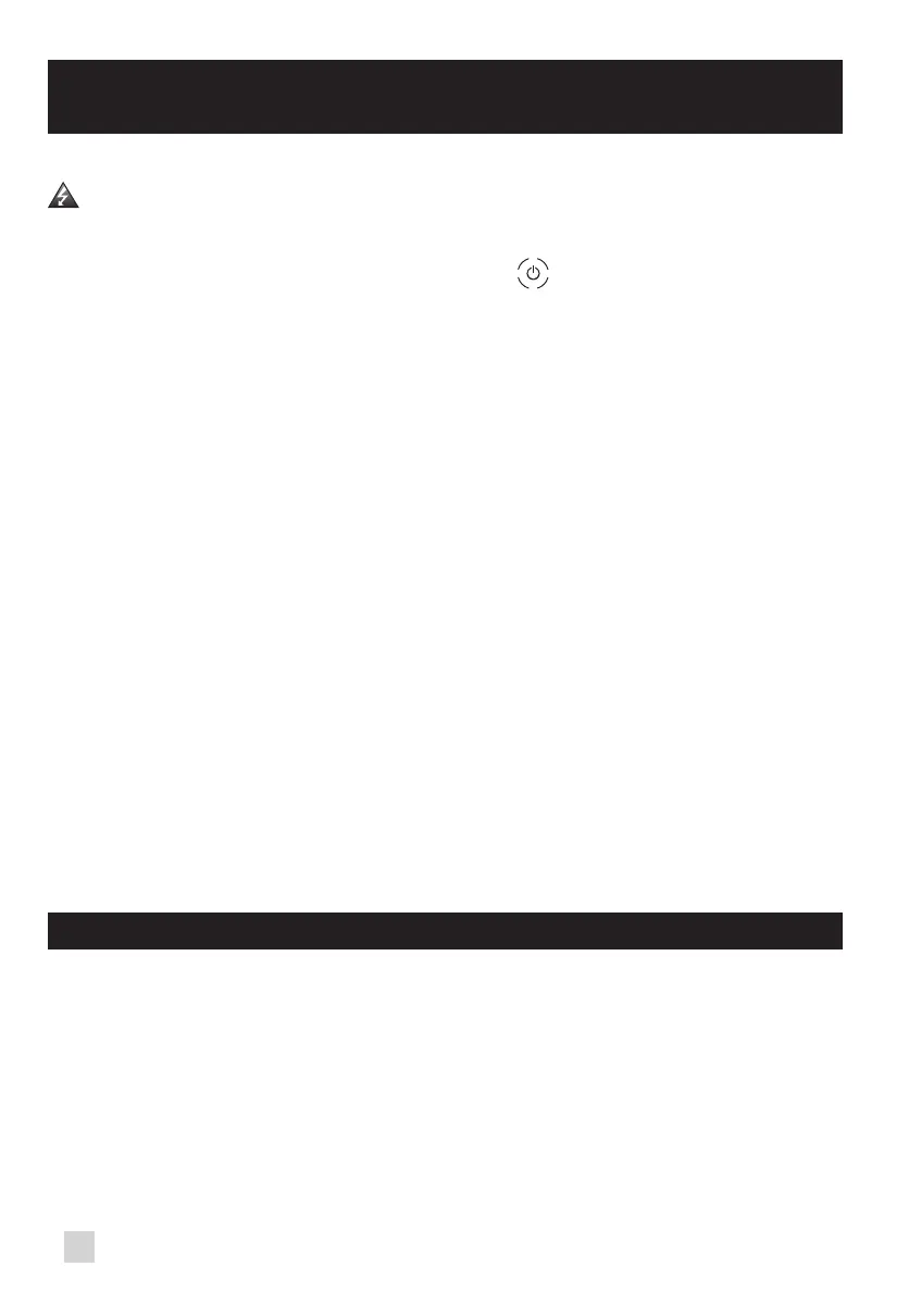 Page #208 background image