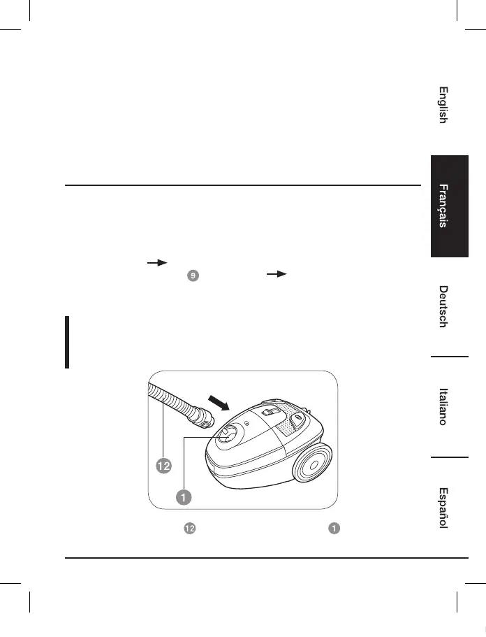 Page #25 background image
