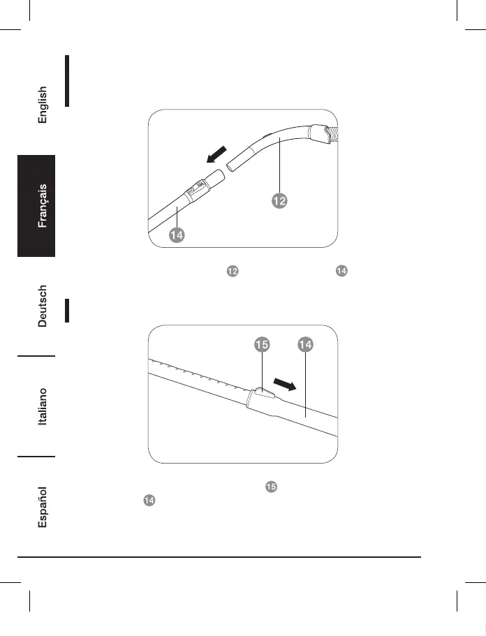 Page #26 background image