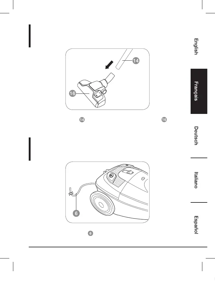 Page #27 background image