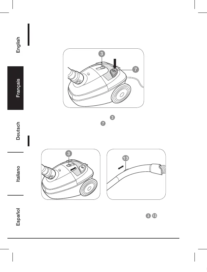 Page #28 background image