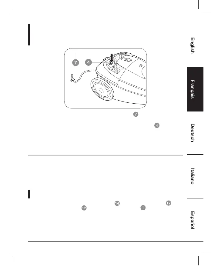 Page #29 background image